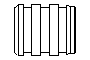2D Front View